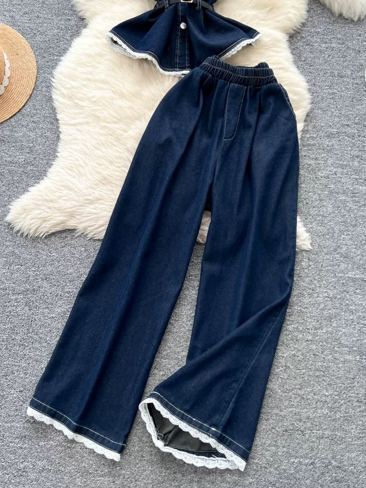 Call for you set DTP141 images